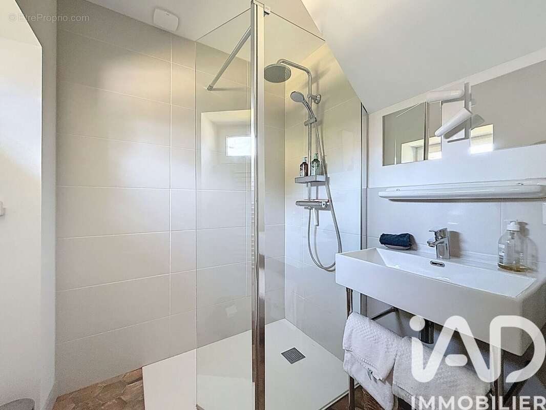 Photo 7 - Maison à PLURIEN