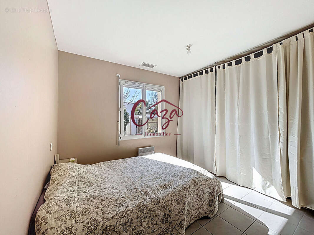 Maison à CAMBLANES-ET-MEYNAC