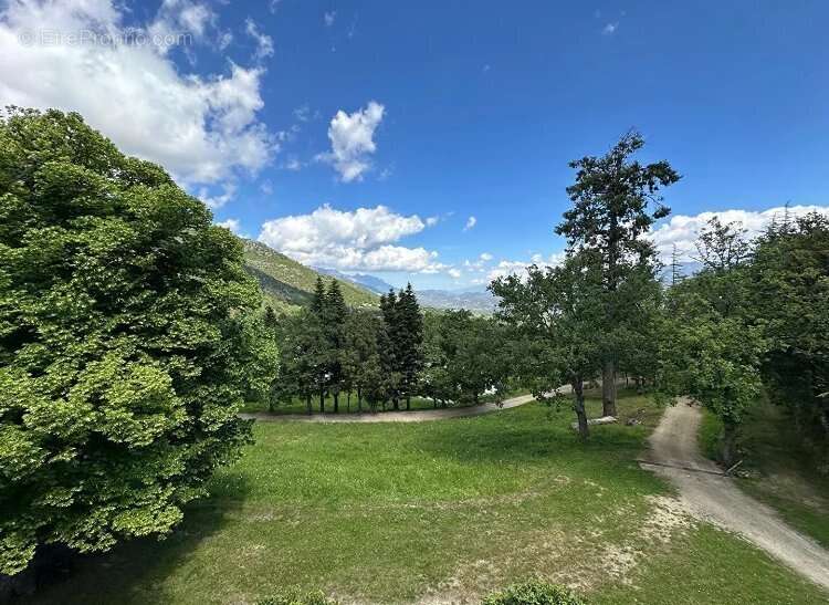 Maison à SANTO-PIETRO-DI-VENACO