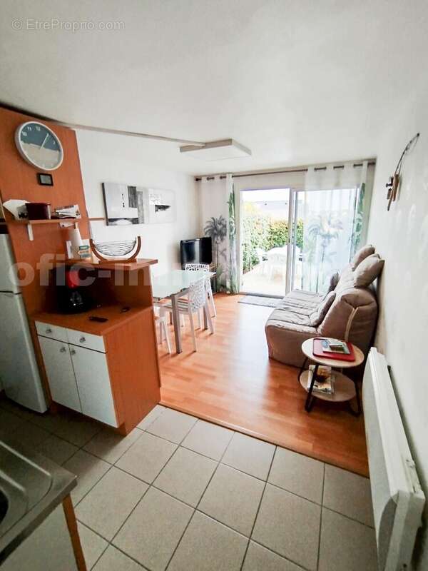 IMG_20250816_090429_edited - Appartement à ARZON