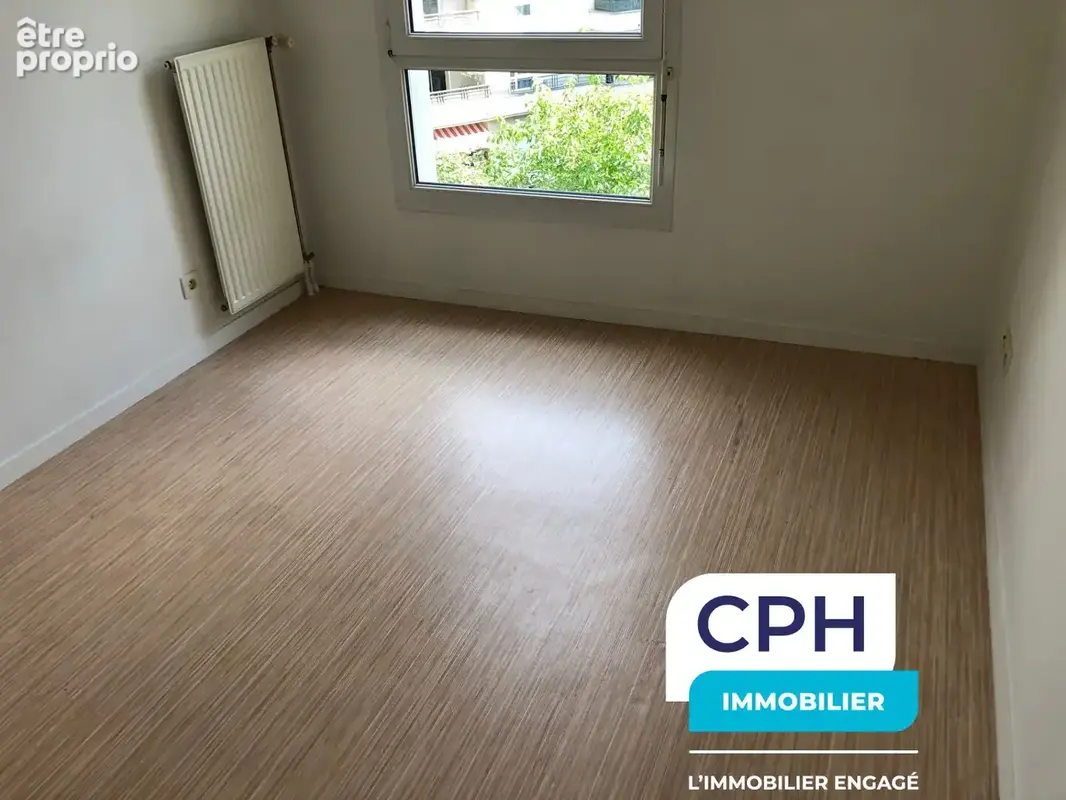 Appartement 2 pièces, Faubourg de l'Arche, Courbevoie - photo 8