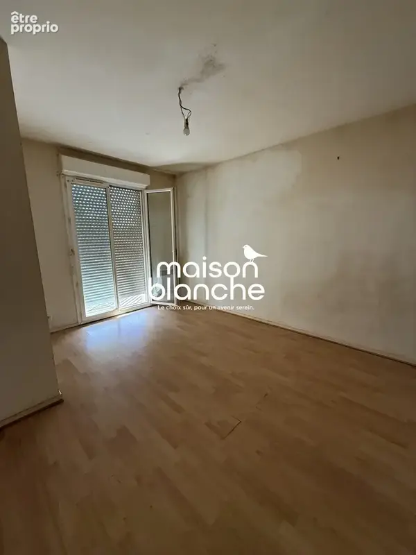 Maison 4 pièces 78 m² à vendre à Saint-Quentin-De-Baron (33750) - photo 6