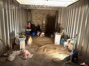 Parking à PARIS-15E