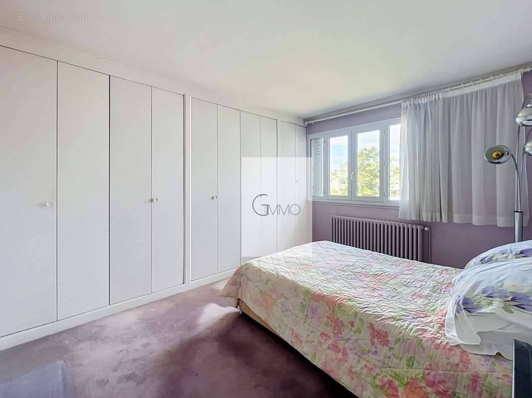 Maison 94 m² à L'hay-Les-Roses  - photo 6