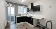 Appartement à VALENCE
