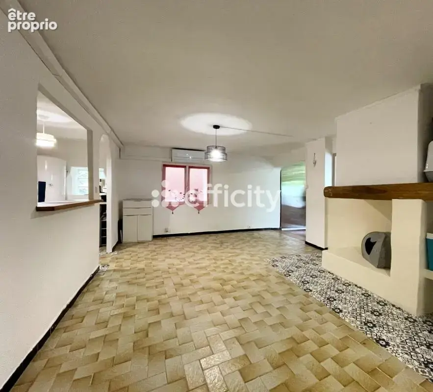 Maison 9 pièces 116 m² à vendre à Brassac (09000) - photo 8