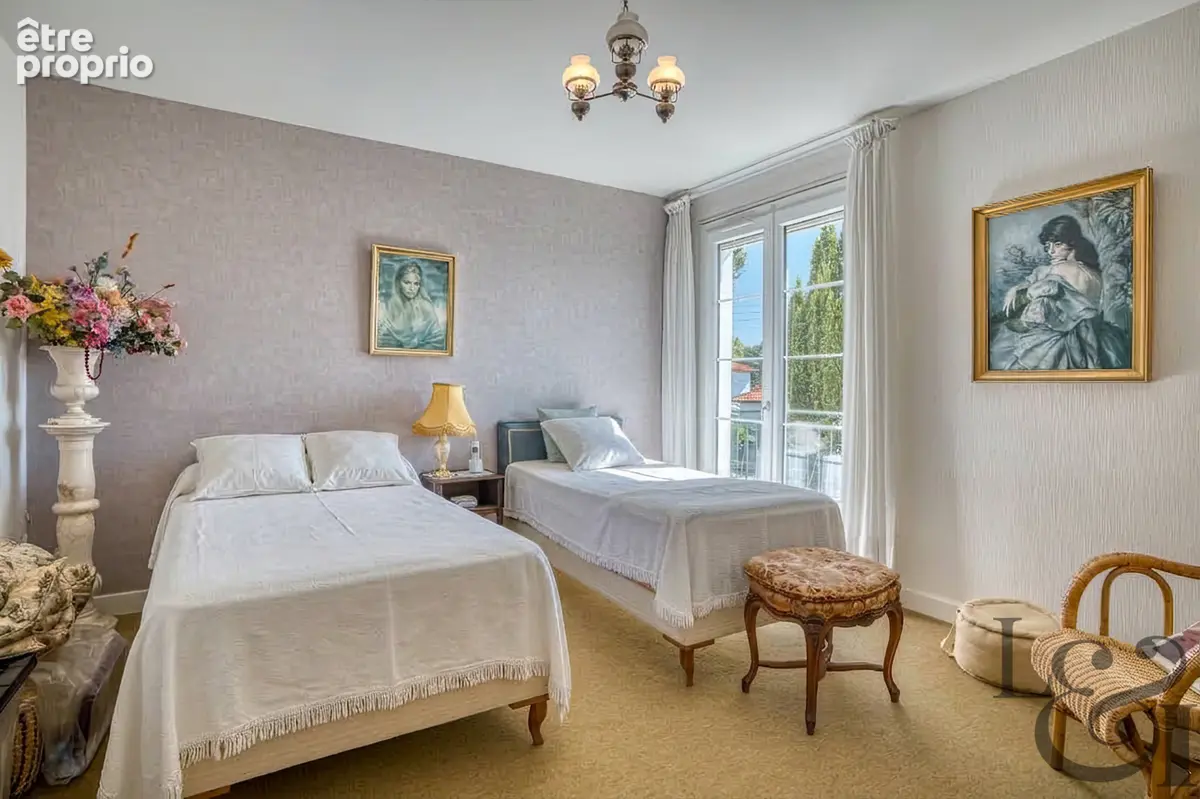 Maison à vendre à Villeneuve-sur-Lot - photo 12