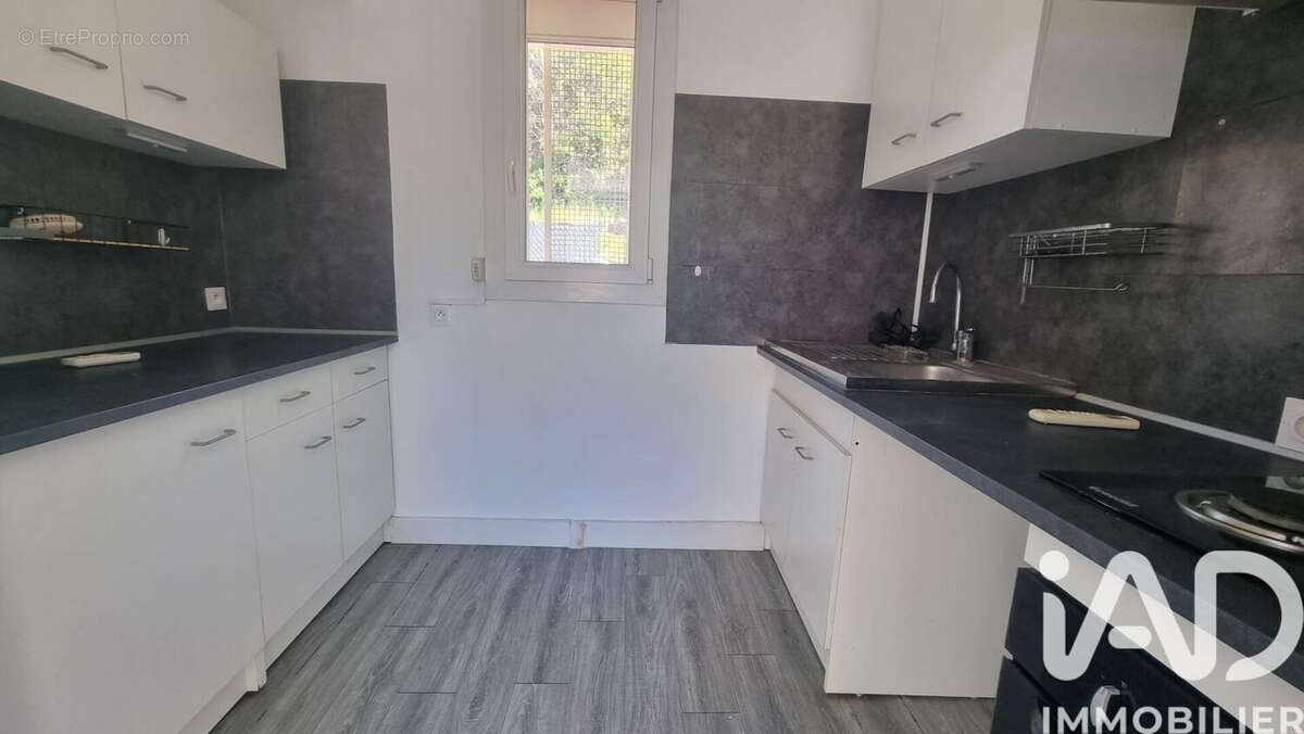 Photo 5 - Maison à TOURVES