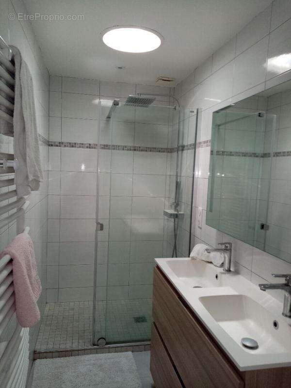 Maison  9 pièce(s) 190 m2 - photo 6