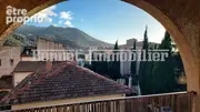 Appartement à NYONS
