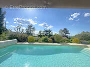 Maison à LA FOUILLOUSE