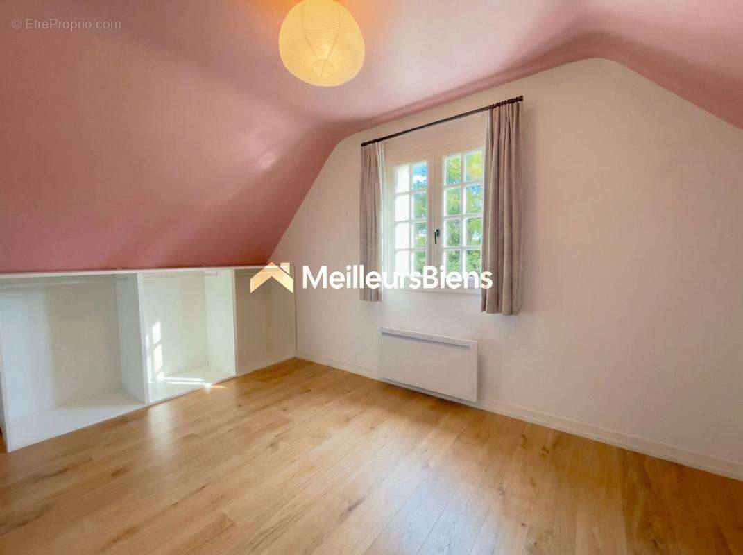 Propriété d'exception - photo 15