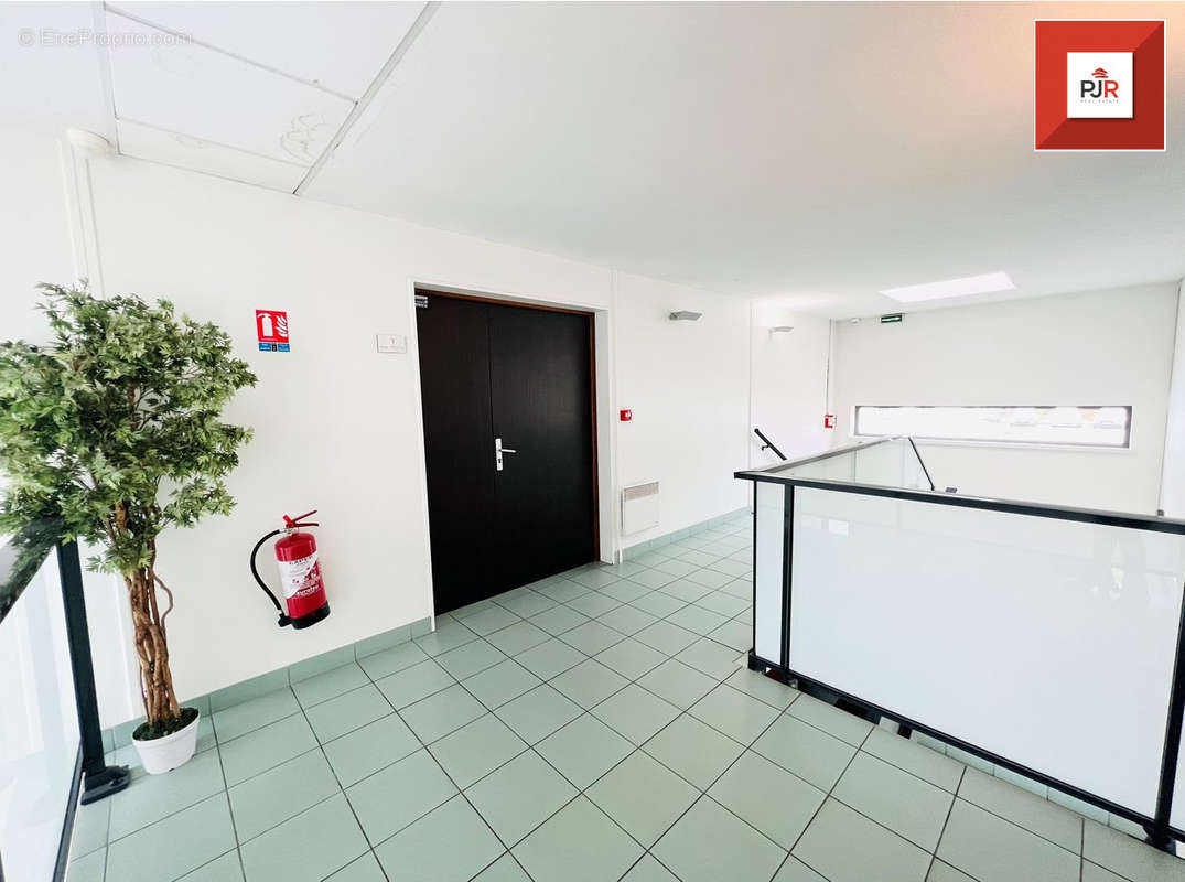 Commerce à VILLERS-LES-NANCY