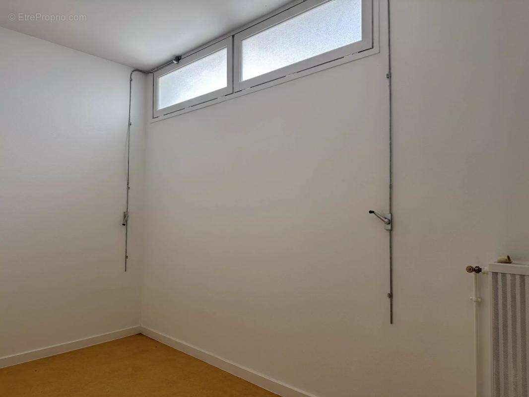 Maison à LA ROCHELLE