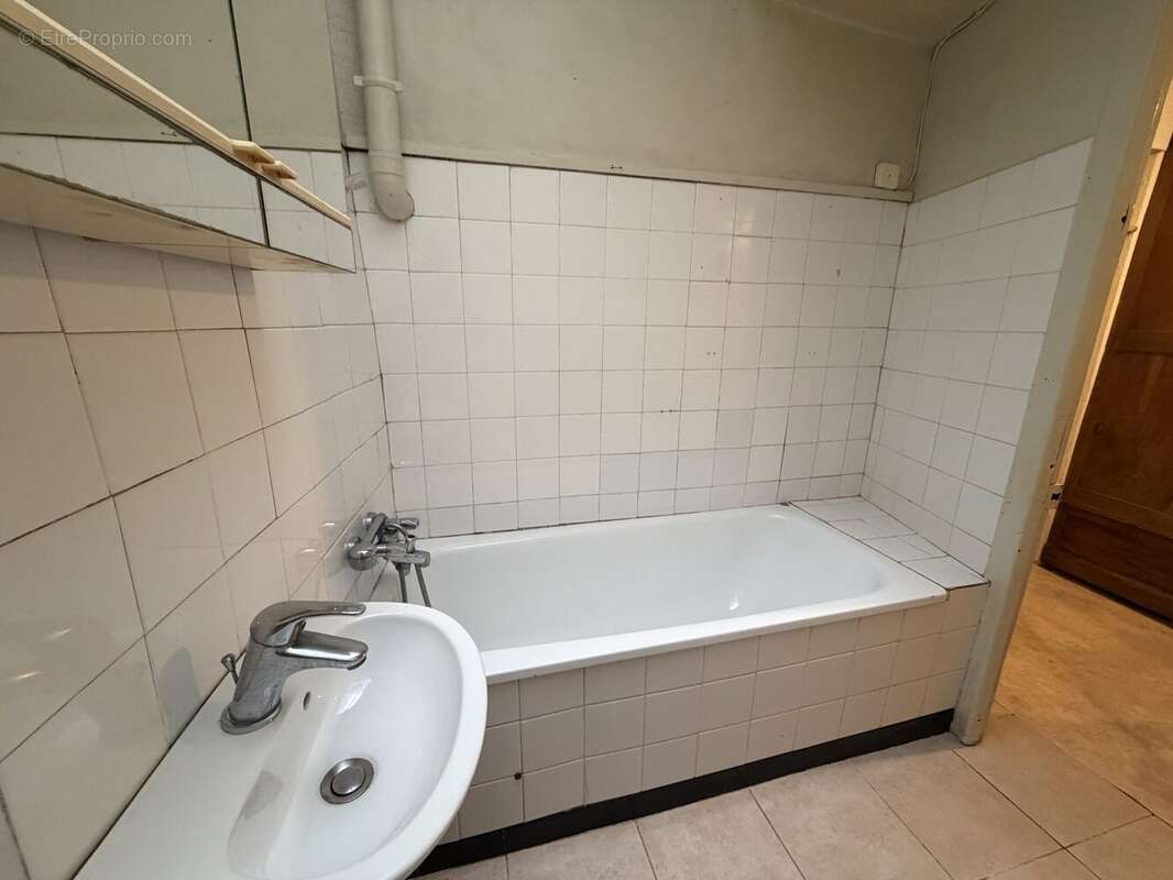 Maison 65 m² à Couiza  - photo 6