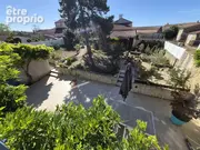 Maison à THIRE