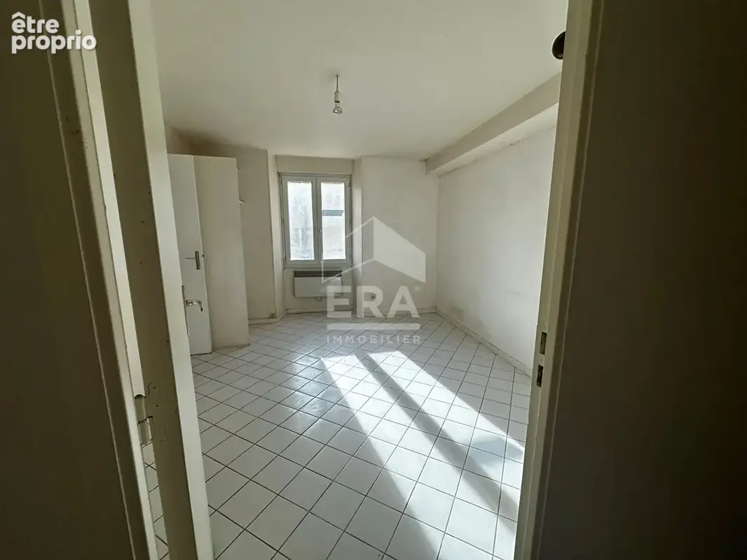 Ensemble immobilier avec deux maisons et grange - Val de Livre (Tauxières-Mutry) - photo 15