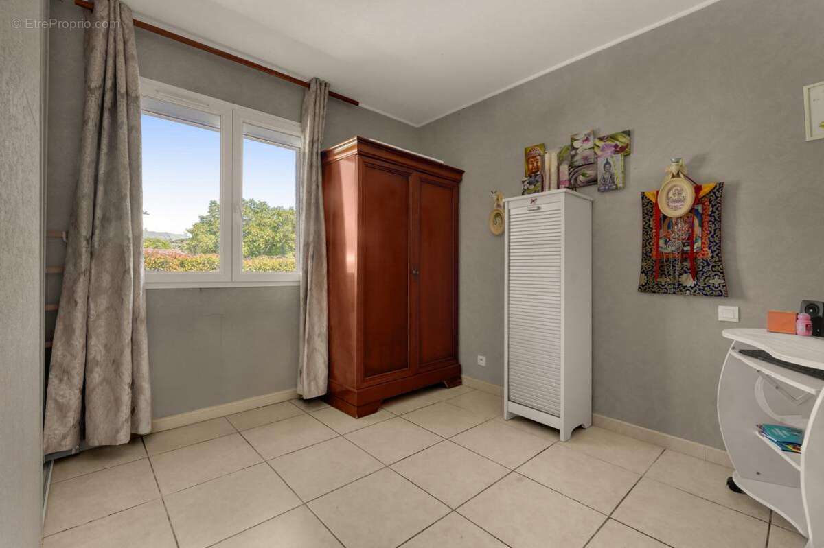 Maison à GRENADE