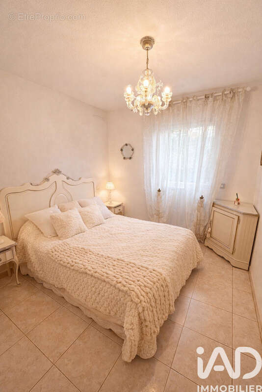 Photo 6 - Appartement à FREJUS