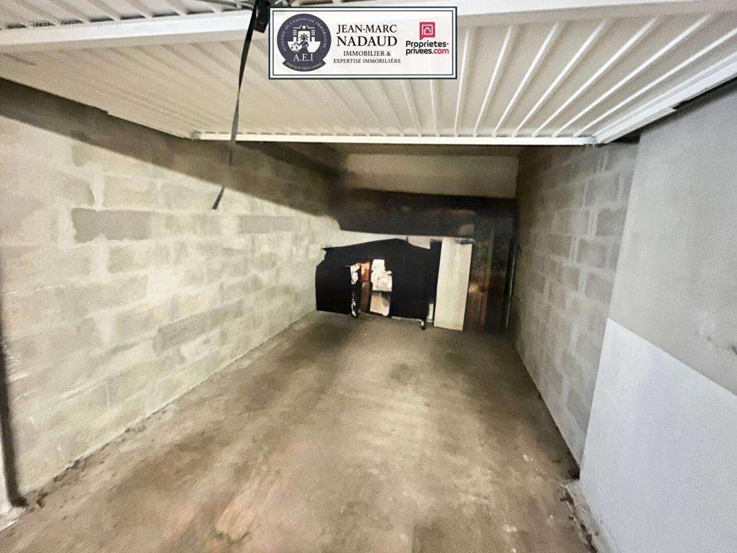 Appartement à PUGET-SUR-ARGENS