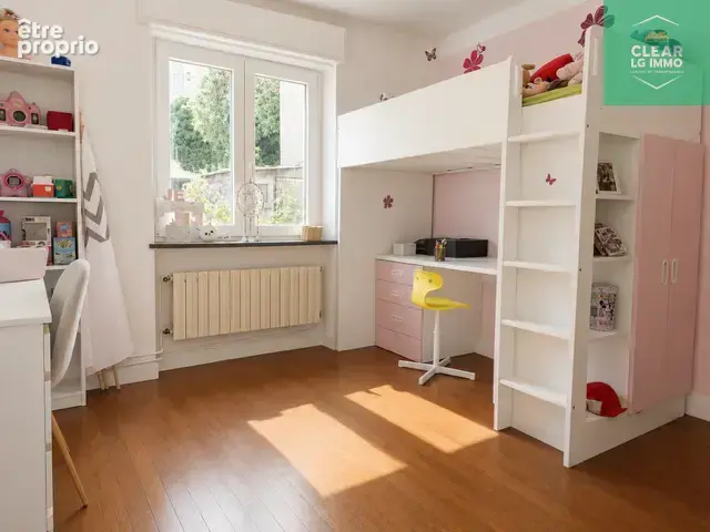Maison familiale 150 m2 Volkrange - photo 13