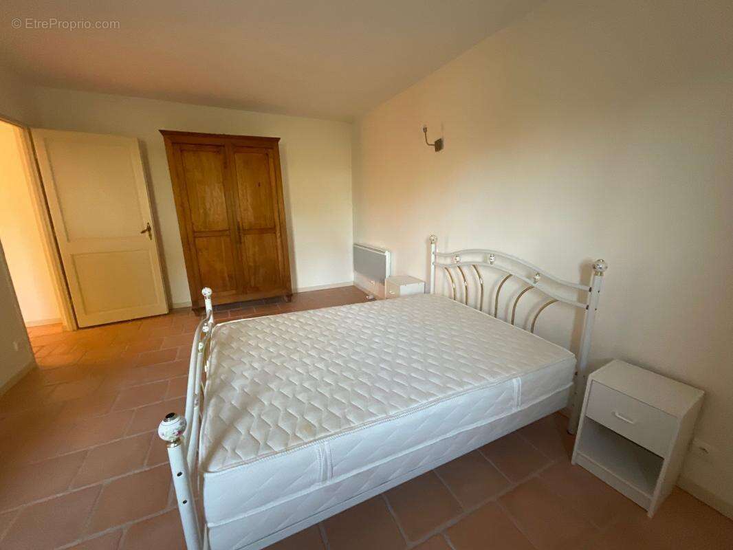 Maison À Vendre Lézat-Sur-Lèze - photo 6