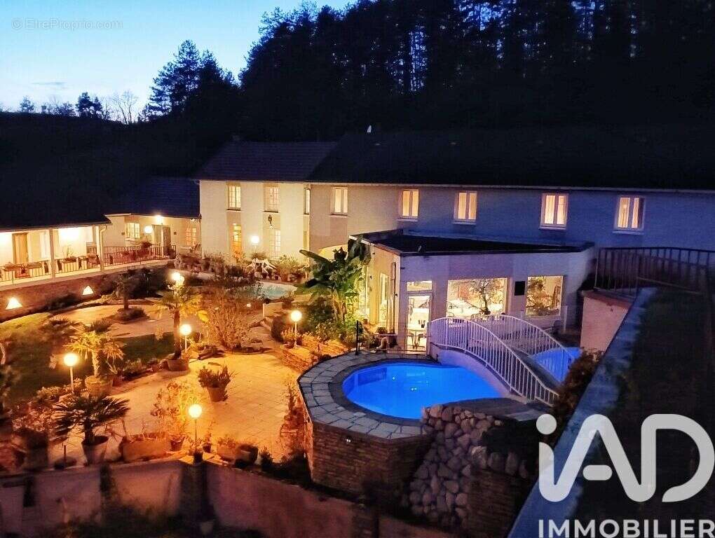 Photo 3 - Maison à BEAUNE