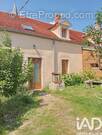 Photo 1 - Maison à SAVOISY