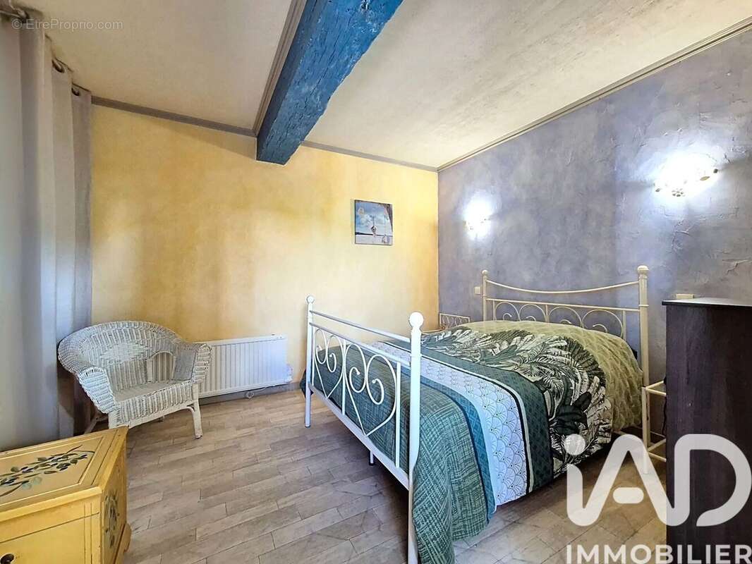 Photo 7 - Maison à SENS