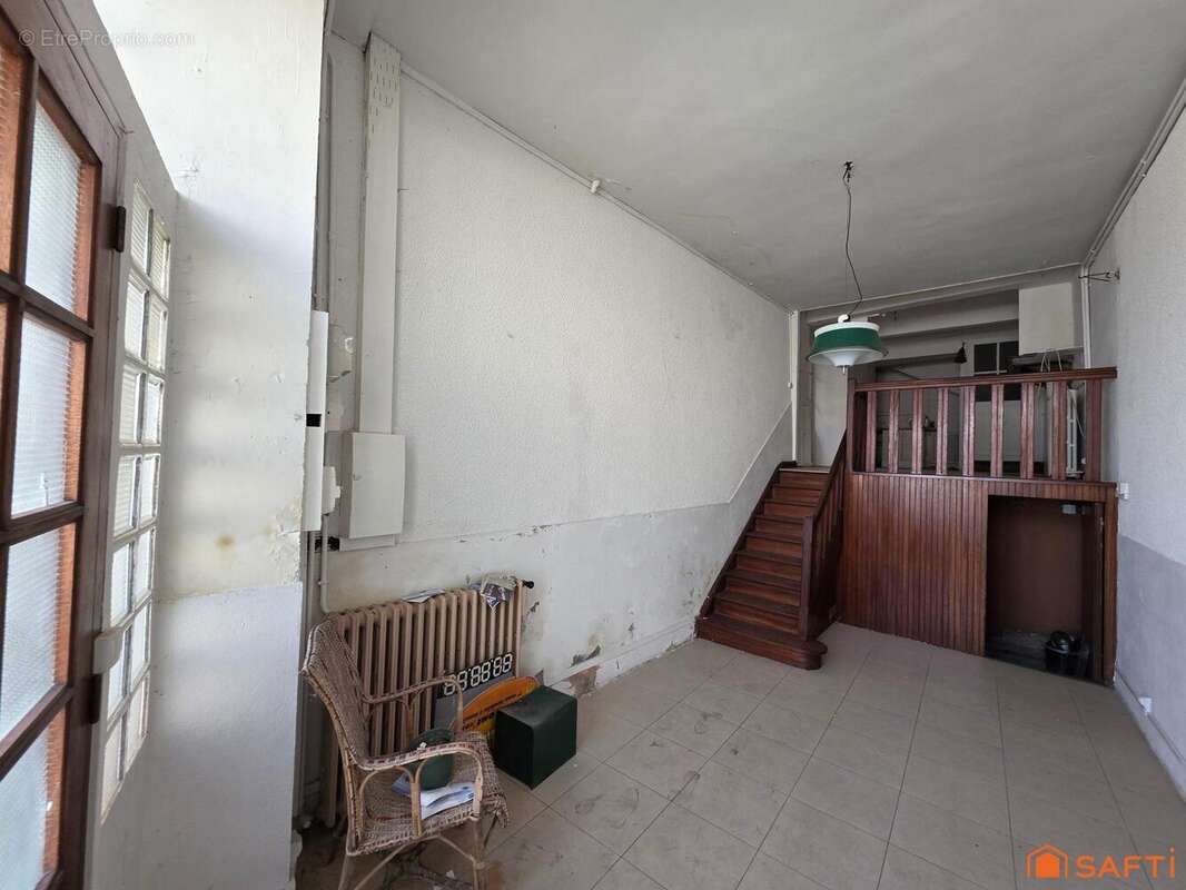 Photo 3 - Maison à ASPET