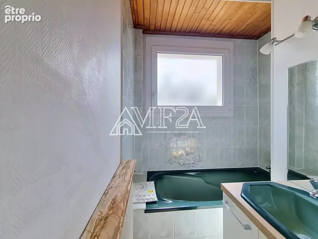 Graviers – vilmorin  rare sur le secteur* - photo 7
