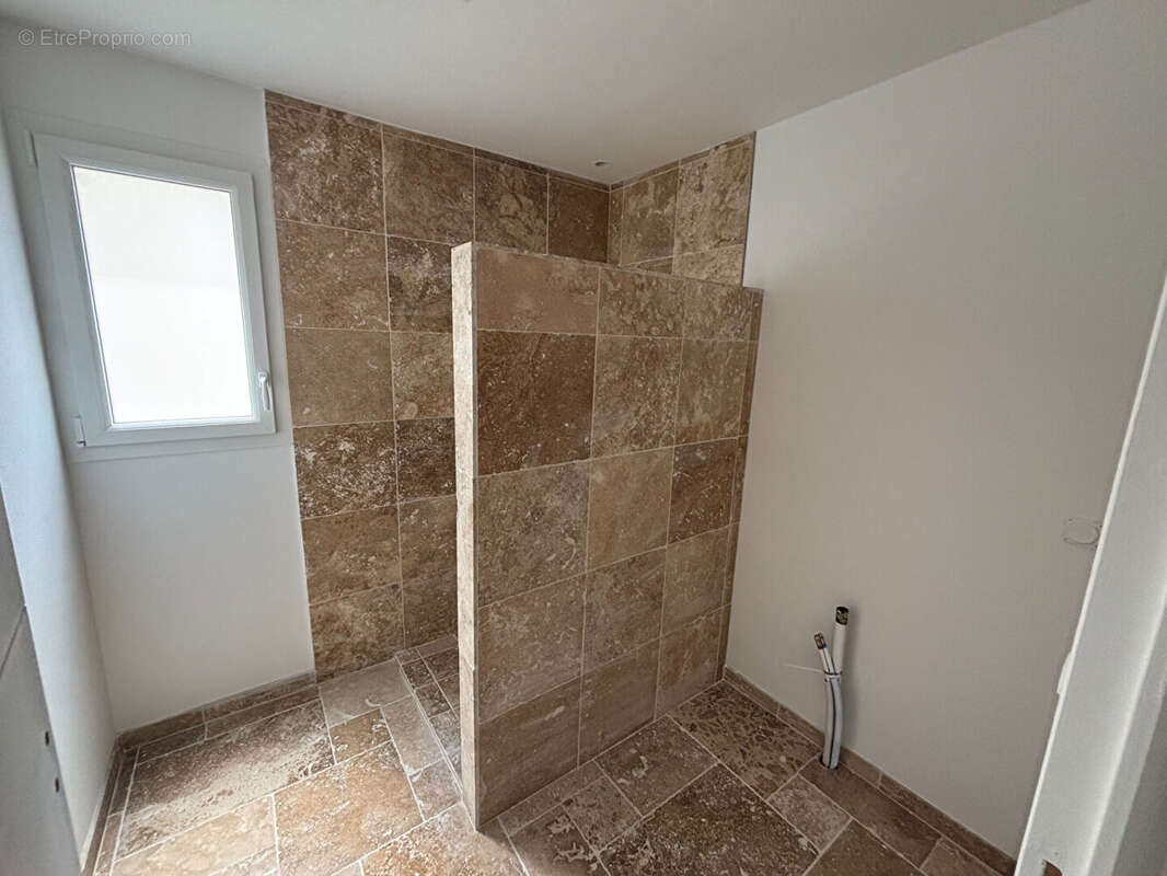Pavillon de 148 m² - photo 9