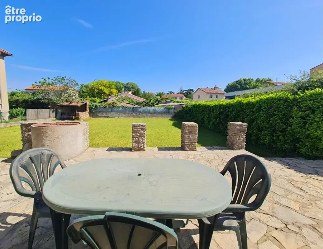 EXCLUSIVITE - Clavière, Maison proche commerces et écoles - 750 M² de terrain - photo 17