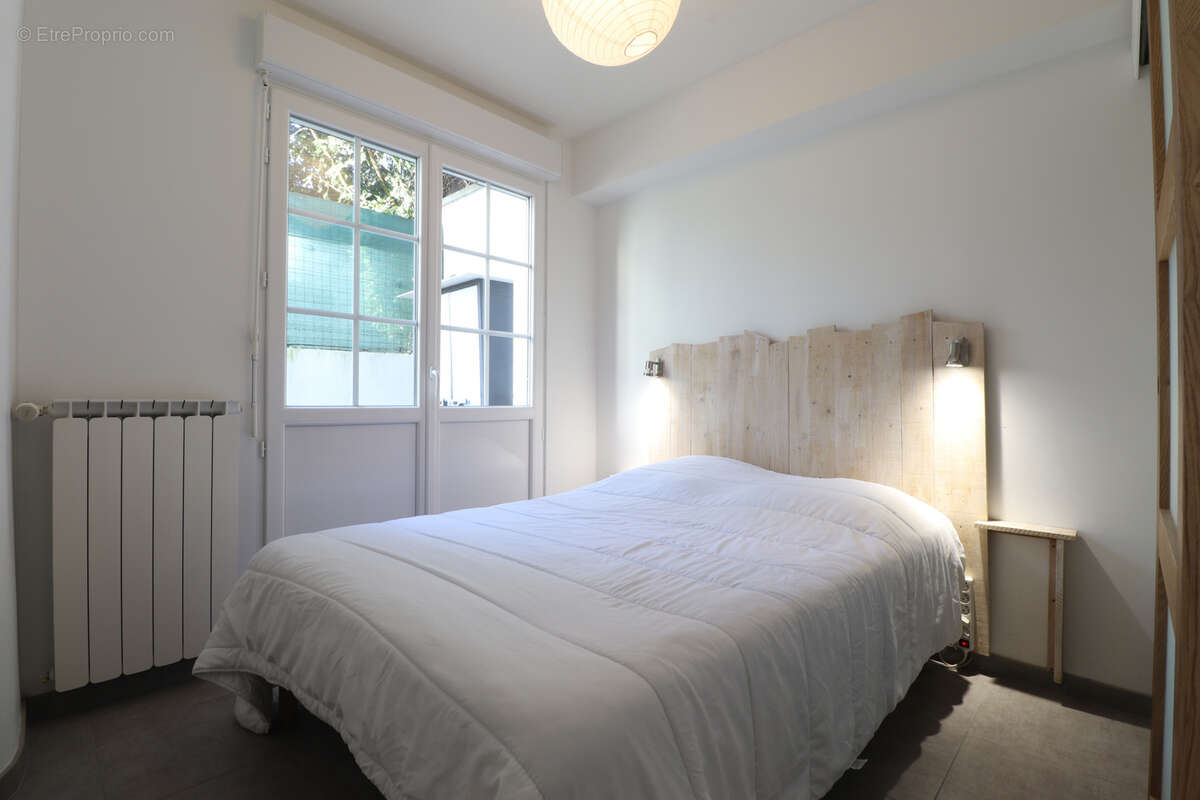 Appartement à ROYAN