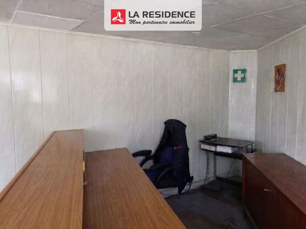 Appartement 120 m² à Lainville-En-Vexin  - photo 2