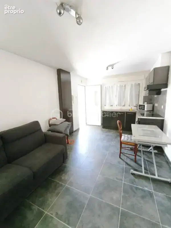 Maison 8 pièces Sevran 93270 - photo 18