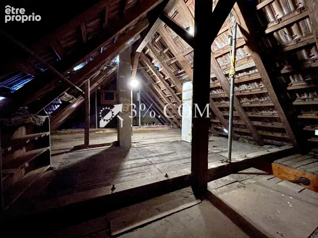 3%.com exclusivité à neuwiller-lès-saverne, maison individue - photo 16