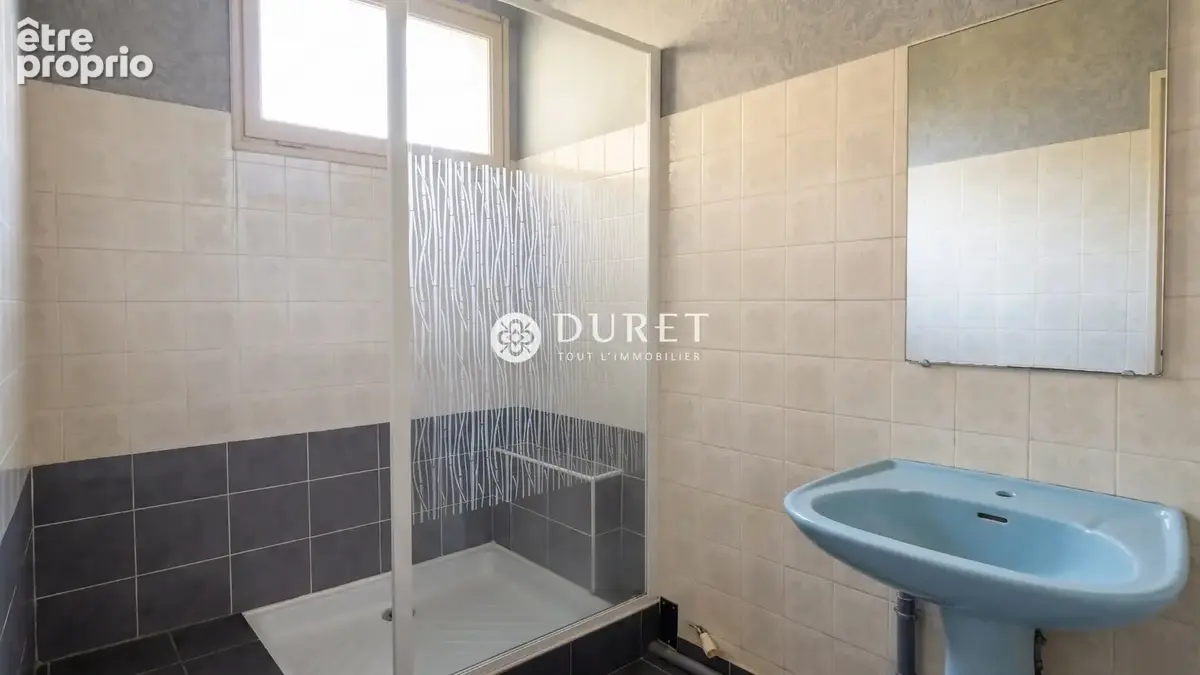 Maison 4 pièces 106 m² à vendre à Getigne (44190) - photo 5