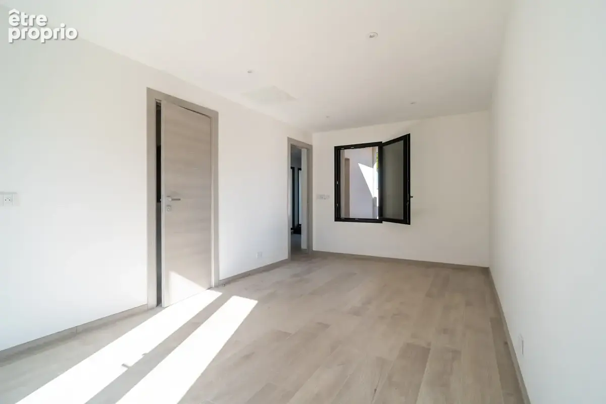 Maison neuve avec frais de notaire réduit - photo 6