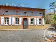 Photo 1 - Maison à PIBRAC