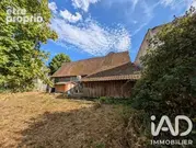 Photo 1 - Maison à OSTHEIM