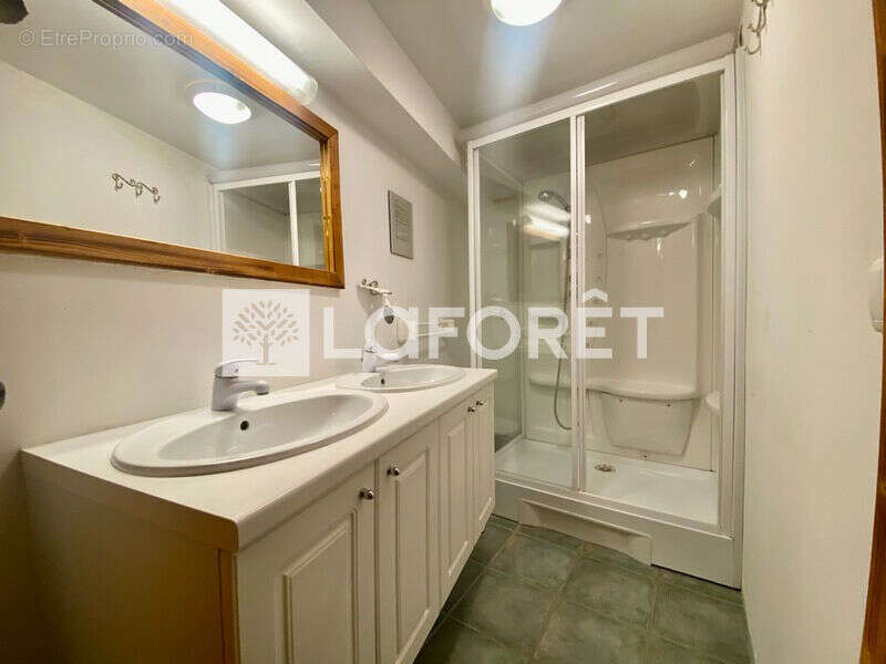 Maison à MACOT-LA-PLAGNE