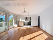 Appartement à LYON-4E