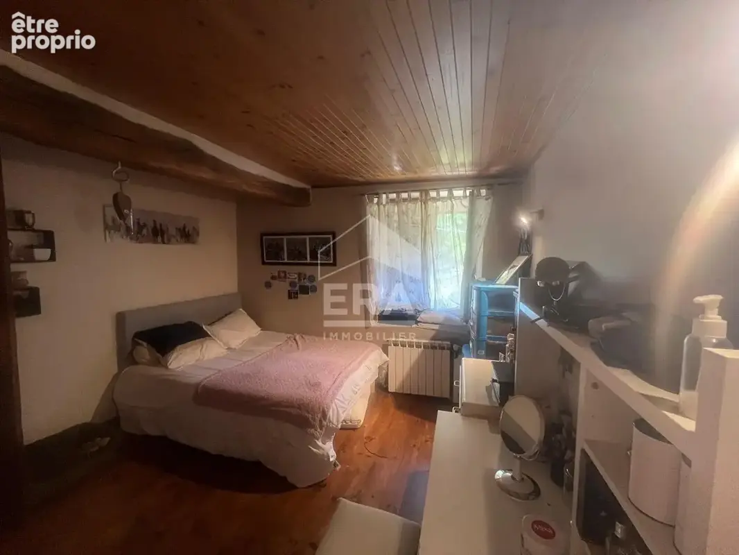 Maison 192m² à charavines - photo 6