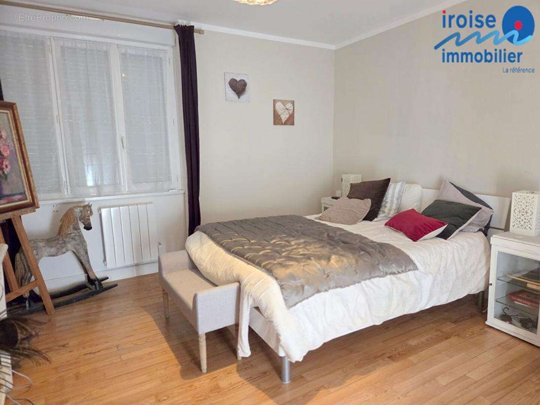 Tres bel appt t4 - photo 7
