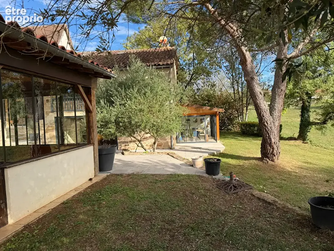 Maison coup de coeur !!! - photo 12