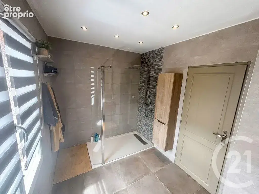 Maison 5 pièces 140 m² à vendre à Saint-Pathus (77178) - photo 6