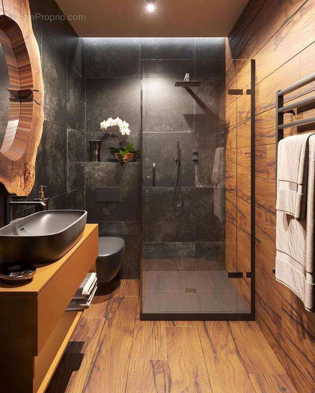 Maison 3 chambres sur penmarch - photo 3
