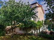 Maison à BRY-SUR-MARNE