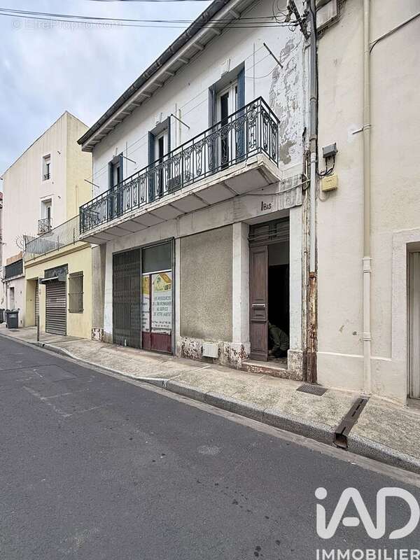 Maison 60 m² à Beziers  - photo 8